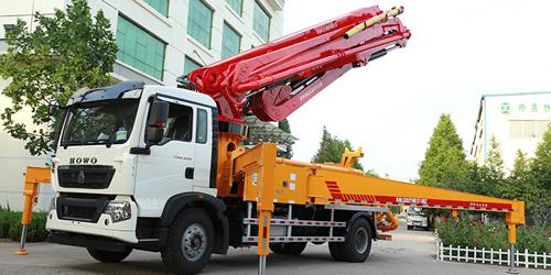 科尼樂小泵車迎新春，團結力量共創輝煌